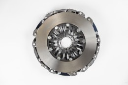 Комплект сцепления 2.3 JTD Fiat Ducato - фото 1