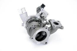 Турбина 1.5 TCI Chery Exeed Jetour Kaiyi Omoda Xcite 145–156лс - фото 7