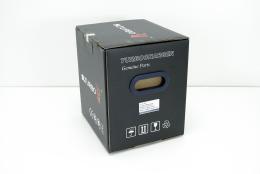 Турбина 1.5 TCI SQRE4T15C/E4T15C CHERY/EXEED/JETOUR/OMODA - фото 10