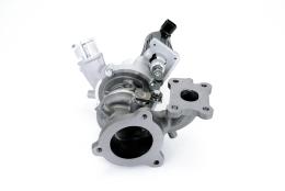 Турбина 1.5 TCI SQRE4T15C/E4T15C CHERY/EXEED/JETOUR/OMODA - фото 8