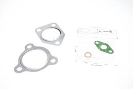 Турбина 1.5 TCI SQRE4T15C/E4T15C CHERY/EXEED/JETOUR/OMODA - фото 9