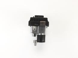 Актуатор турбины Jaguar XF / Jaguar XJ / Land Rover / Discovery / Range Rover /3.0 D 2009 - 2011 - фото 6