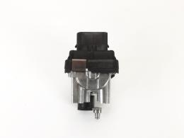 Актуатор турбины Jaguar XF / Jaguar XJ / Land Rover / Discovery / Range Rover /3.0 D 2009 - 2011 - фото 7