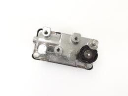 Актуатор турбины SREA 752610 Ford Transit V 2.4 TDCi - фото 2