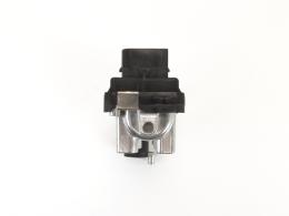 Актуатор турбины SREA 752610 Ford Transit V 2.4 TDCi - фото 5