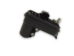 Актуатор турбины Haval f7 VV5 VV7 2.0T 4C20NT GW4C2 - фото 7