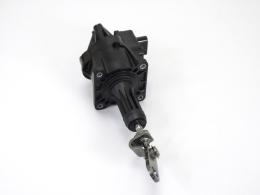 Актуатор турбины BMW N20 B20 A 184–245 лс Z4/X3/X1/5 Touring/3/1 Series (2011→) - фото 7