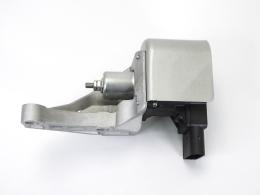Актуатор турбины BMW 2.0D 1/3 Series (E81, E90, E91)  (M47, M47N, N47) 150–163лс 2005- - фото 4