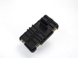 Актуатор турбины BMW 5 series (G30) 7series (G11/G12) X5 (G05) X6 (G06) X7(G07) - фото 4