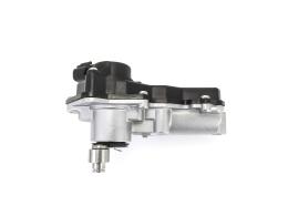 Актуатор турбины TOYOTA F33A-FTV Land Cruiser 300 (FJA300) LEXUS LX500d, LX600  2021-> RIGHT - фото 5