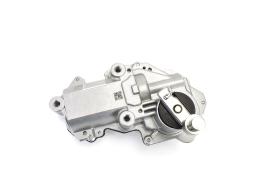 Актуатор турбины TOYOTA F33A-FTV Land Cruiser 300 (FJA300) LEXUS LX500d, LX600  2021-> RIGHT - фото 6
