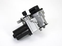 Актуатор турбины 1VD-FTV Toyota LandCruiser 200 - фото 3