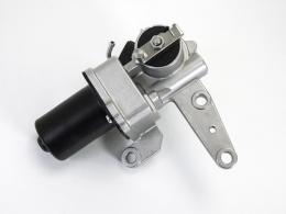 Актуатор турбины 1VD-FTV Toyota LandCruiser 200 - фото 4