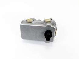 Актуатор турбины BMW N47 1/2/3/4/5‑Series, X1 - фото 4