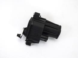 Актуатор турбины 3.0л V6 twin-turbo Танк 500 - фото 4