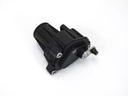 Актуатор турбины 3.0л V6 twin-turbo Танк 500 - фото 1