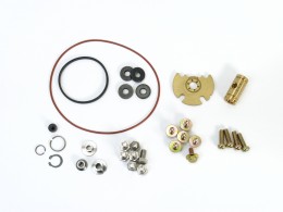 Ремкомплект турбины PORTER II D4CB (без охл.) - фото 1