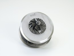 Картридж турбины VAG AHF / ALH / AUY / AJM / ATD / ASV Sharan, Bora, Golf, Audi A3 1.9 TDi - фото 1