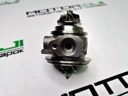 Картридж турбины VAG A1/A3/Octavia/Rapid/Superb/Yeti/Golf/Jetta/Passat/Scirocco/Tiguan 1.4T CAXA - фото 5