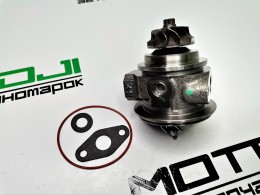 Картридж турбины VAG A1/A3/Octavia/Rapid/Superb/Yeti/Golf/Jetta/Passat/Scirocco/Tiguan 1.4T CAXA - фото 1