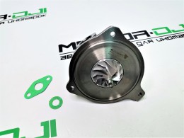 Картридж турбины VAG, Audi, Seat 1.2 TSI - фото 1