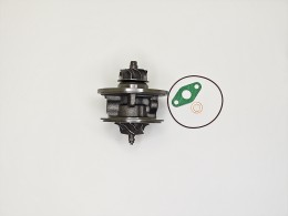 Картридж турбины VW Transporter T5 1,9л 84/102 л.с. TDI DPF BRR BRS 2007-2012 - фото 4