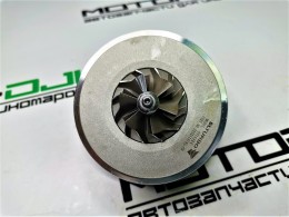 Картридж турбины Volkswagen Caddy, Eos, Audi A3, Seat Toledo, Skoda Octavia 2.0 TDi - фото 1