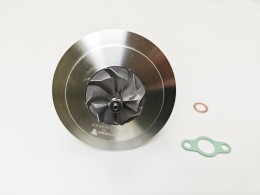 Картридж турбины Audi A3-TT / Skoda Octavia / VW Golf IV 1.8 T - фото 1