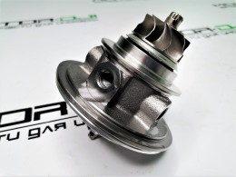 Картридж турбины VAG Passat / Audi A4 / Skoda Superb K03-069 - фото 2