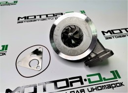 Картридж турбины VW Touareg 2.5 TDI BAC,BPE,BLK,BPD - фото 1