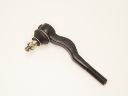 Наконечник рулевой тяги внутренней Mitsubishi Pajero v45 - фото 1