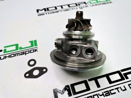 Картридж турбины Audi RS4, 2.7 2000-06 г. - фото 1