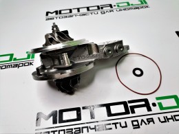 Картридж турбины VW Touareg V10 R50 (Right) - фото 1