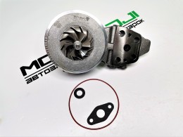 Картридж турбины VW Touareg V10TDi 5.0TD - фото 1