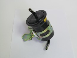 фильтр топлива Киа Спортаж -98 - фото 1