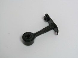 Стойка стаб перед-центр Киа Спортаж 4 дв. - фото 1