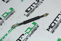 шланг гидрожидкости сцепления SPR 2,0 DOHC - фото 2