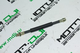 шланг гидрожидкости сцепления SPR 2,0 DOHC - фото 1