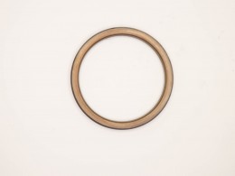 сальник вакуумный Киа Спортаж 00- - фото 1