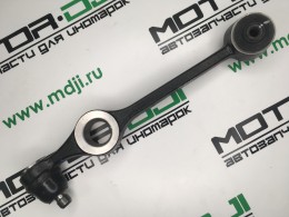 Рычаг передний левый Киа Рио I - фото 1