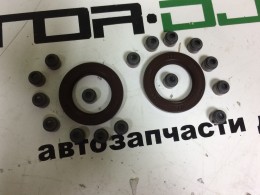 прокладки двигателя Рио 1,5 DOHC - фото 8