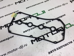 прокладки двигателя Рио 1,5 DOHC - фото 1