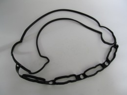 Прокладка клап крышки Хундай/Киа 2,9 CRDI - фото 1