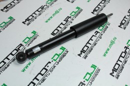 Амортизатор  Carnival 2003- задний - фото 1