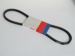 A-38,5 (13_975-980) Ремень А/С Terracan 2,5 - фото 1