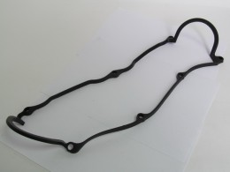 Прокладка клапанной крышки (крышки ГБЦ)  Sportage 2,0 л. 8 клапанов - фото 1