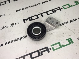 натяжитель приводного ремня CARNIVAL 2,5 - фото 1