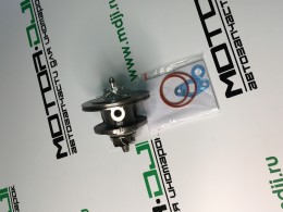 Картридж турбины MB Sprinter / Vito 2.2 CDI  MFS - фото 3