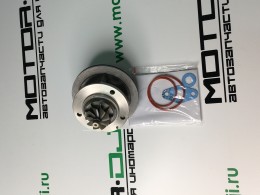 Картридж турбины MB Sprinter / Vito 2.2 CDI  MFS - фото 4