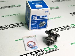 Картридж турбины MB Sprinter / Vito 2.2 CDI  MFS - фото 1